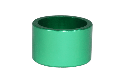 ZSPEC Front Strut Brace Stainless/Billet Fasteners | 2020-2026 Toyota Supra GR (00843612103932)