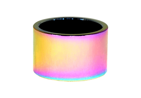 ZSPEC Front Strut Brace Stainless/Billet Fasteners | 2020-2026 Toyota Supra GR (00843612103932)