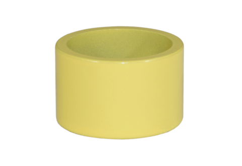 ZSPEC Front Strut Brace Stainless/Billet Fasteners | 2020-2026 Toyota Supra GR (00843612103932)