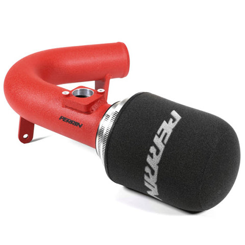 Perrin Cold Air Intake | 2022+ Subaru WRX (PSP-INT-327)
