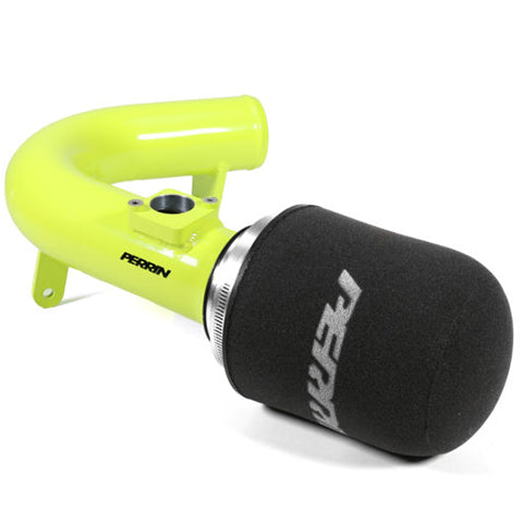 Perrin Cold Air Intake | 2022+ Subaru WRX (PSP-INT-327)