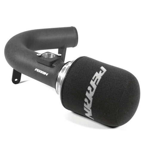 Perrin Cold Air Intake | 2022+ Subaru WRX (PSP-INT-327)
