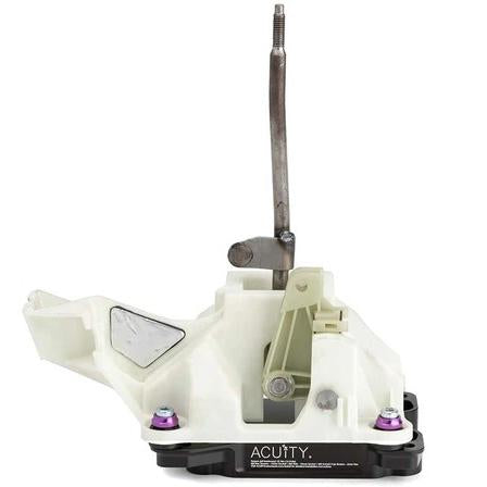 Acuity Instruments K-Swap Shifter Adapter Plate | 1988-2000 Honda Civic and 1990-2001 Acura Integra (1946)