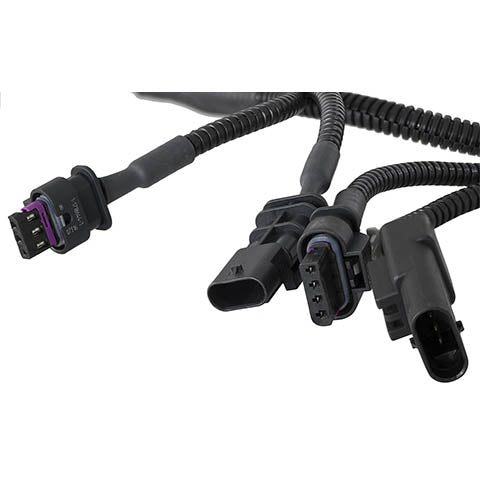 aFe Power Scorcher GT Power Module | 2022-2023 Volkwagen GTI MK8 (77-46412)