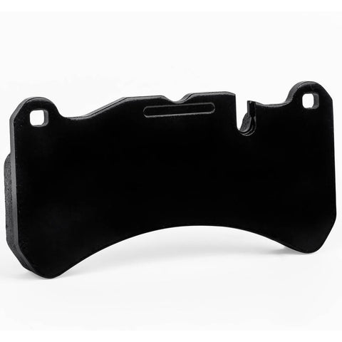 APR Tuning Advanced Street/Entry Level Track Day Replacement Front Brake Pads | Multiple Fitments (BRK00005)