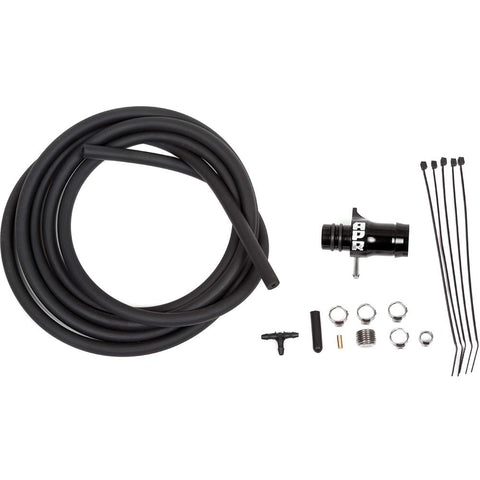 APR Tuning Boost Tap | Multiple Fitments (MS100030)