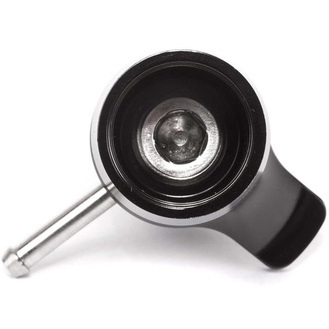 APR Tuning Boost Tap | Multiple Fitments (MS100030)