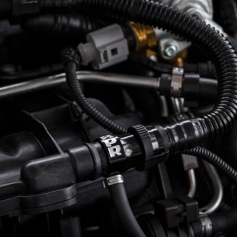 APR Tuning Boost Tap | Multiple Fitments (MS100030)