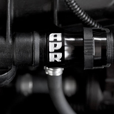 APR Tuning Boost Tap | Multiple Fitments (MS100030)