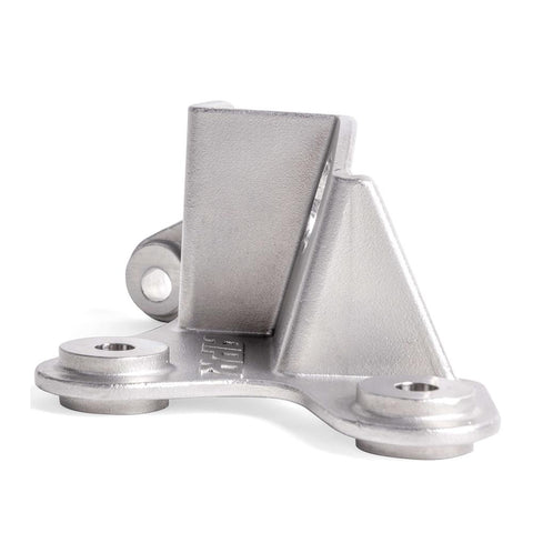 APR Tuning Shifter Cable Bracket | Multiple Fitments (MS100084)