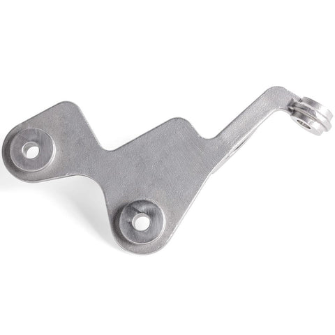 APR Tuning Shifter Cable Bracket | Multiple Fitments (MS100084)