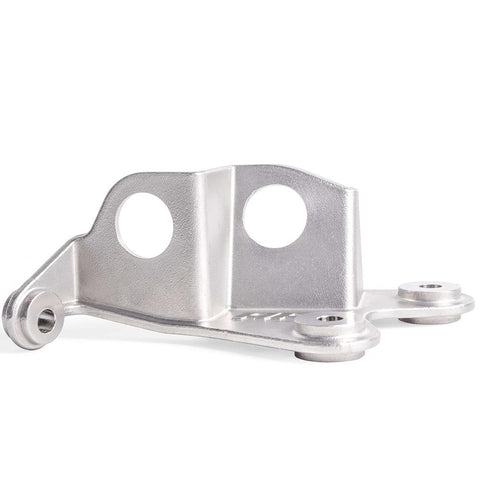 APR Tuning Shifter Cable Bracket | Multiple Fitments (MS100084)