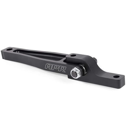 APR Tuning Spherical Pendulum Mount | 2006-2014 Volkswagen GTI / 2009-2015 Audi TT Quattro (MS100106)
