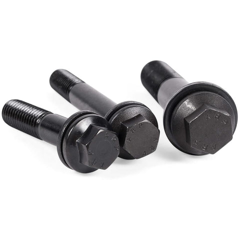 APR Tuning Spherical Pendulum Mount | 2006-2014 Volkswagen GTI / 2009-2015 Audi TT Quattro (MS100106)