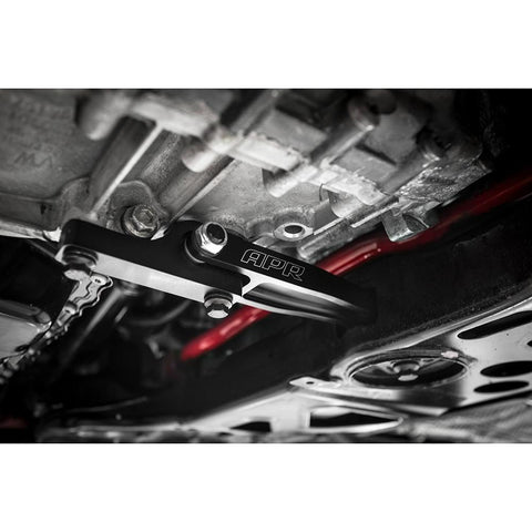 APR Tuning Spherical Pendulum Mount | 2006-2014 Volkswagen GTI / 2009-2015 Audi TT Quattro (MS100106)