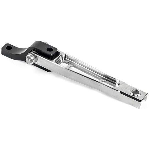 APR Tuning Billet Pendulum Transmission Mount | Multiple Fitments (MS100181)