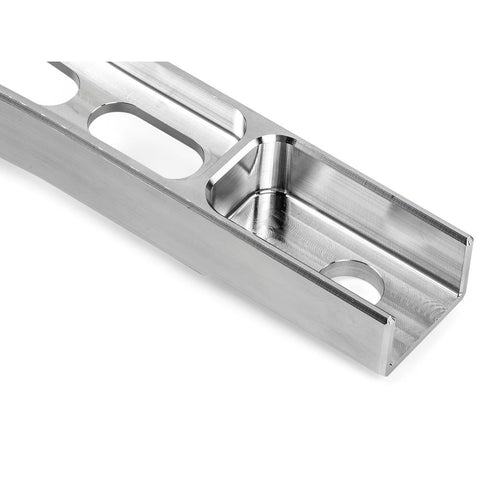 APR Tuning Billet Pendulum Transmission Mount | Multiple Fitments (MS100181)