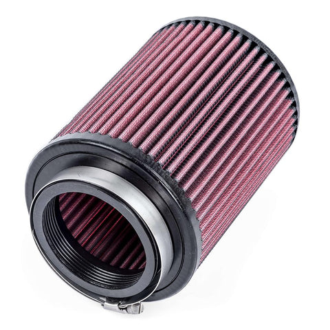 APR Tuning Intake Replacement Filter | Multiple Fitments (RF100001)