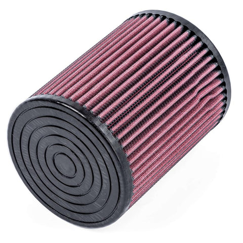 APR Tuning Intake Replacement Filter | Multiple Fitments (RF100001)