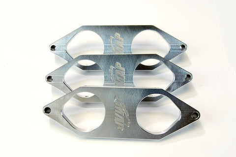 2JZ Coil Pack Brackets for GM Truck Coils by MAPerformance (Toyota 1JZ & 2JZ Engines) - Modern Automotive Performance
 - 2