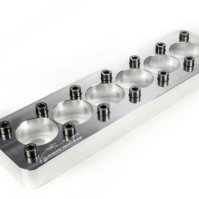 Torque Plates – Engine Boring, Honing – MAPerformance