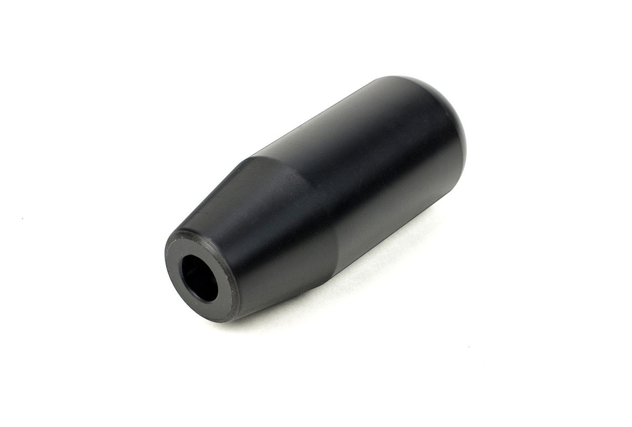 Evo X Shift Knobs M10 x 1.25 Thread Pitch MAPerformance