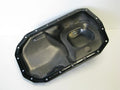 MAPerformance 4G63 6-Bolt DSM Oil Pan 89-92.5 Mitsubishi Eclipse/Talon - Modern Automotive Performance
 - 2