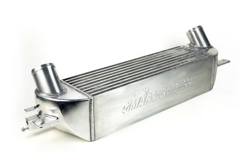MAP Billet Intercooler Upgrade | 2015+ Ford Mustang Ecoboost (EBM-IC) - Modern Automotive Performance
 - 5