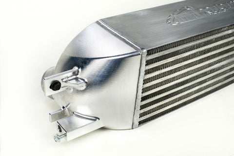 MAP Billet Intercooler Upgrade | 2015+ Ford Mustang Ecoboost (EBM-IC) - Modern Automotive Performance
 - 3