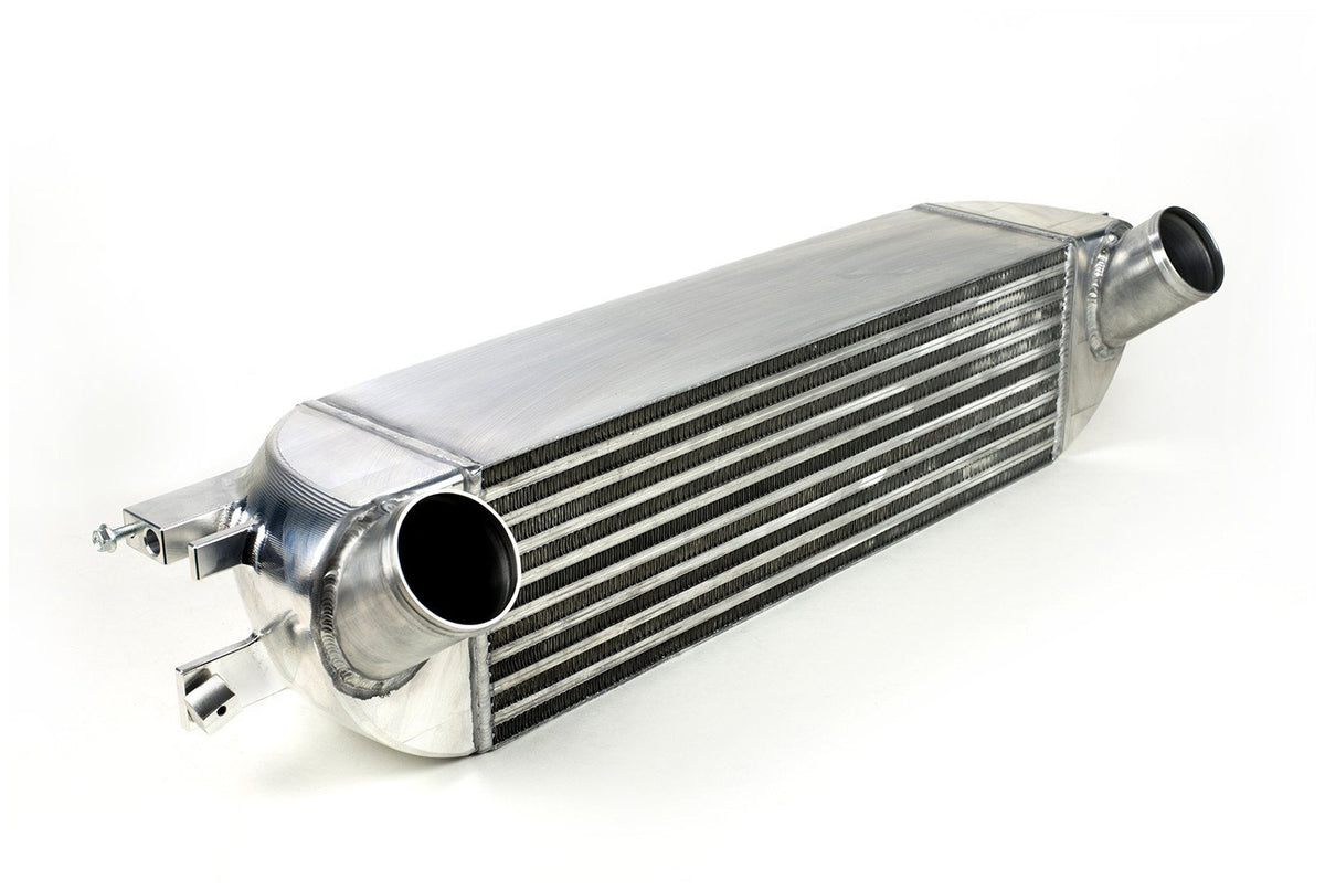 Levels Performance Intercooler Performance Intercoolers & Components | MAPerformance
