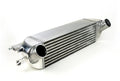 MAP Billet Intercooler Upgrade | 2015+ Ford Mustang Ecoboost (EBM-IC) - Modern Automotive Performance
 - 2