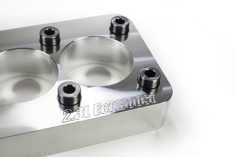 MAP Ecoboost Torque Plate | Ford 2.0L / 2.3L Ecoboost Engines (EBM-TQP)