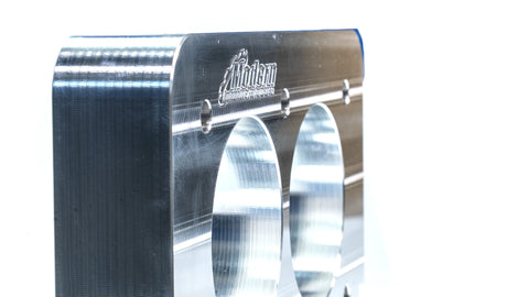 MAP EJ25 Torque Plate | 2003-2021 Subaru WRX/STI (EJ25-TQP)