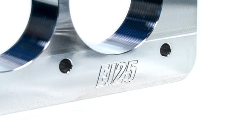 MAP EJ25 Torque Plate | 2003-2021 Subaru WRX/STI (EJ25-TQP)