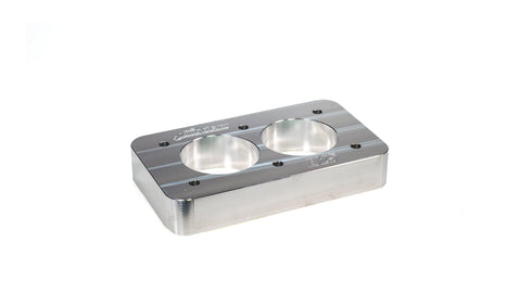 MAP EJ25 Torque Plate | 2003-2021 Subaru WRX/STI (EJ25-TQP)