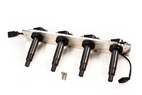 Evo 4-9 Coil On Plug Ignition System Standard Denso Kit by MAPerformance