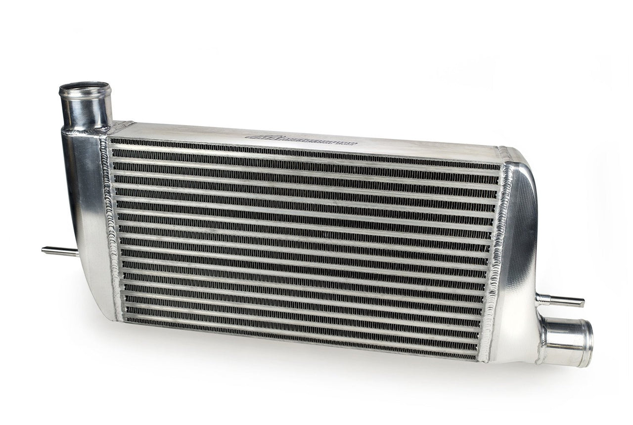 Performance Intercoolers & Components MAPerformance