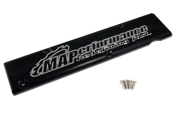 maperformance-cnc-map-evox-spc
