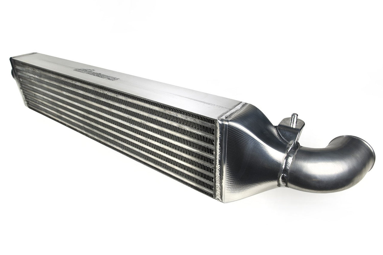 Performance Intercoolers & Components | MAPerformance