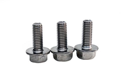 MAP Civic 1.5T BOV Block Off Plate | 2016-2021 Honda Civic 1.5T (HDAX-BOVB)