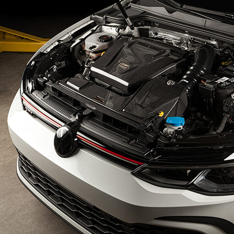 Cobb Tuning Redline Carbon Fiber Intake | 2022+ VW GTI MK8 (7A1160)