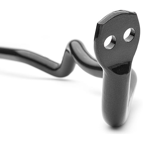 Cobb Tuning 24mm Adjustable Front Sway Bar | 2015-2021 Subaru WRX (CB-050FZ-24)