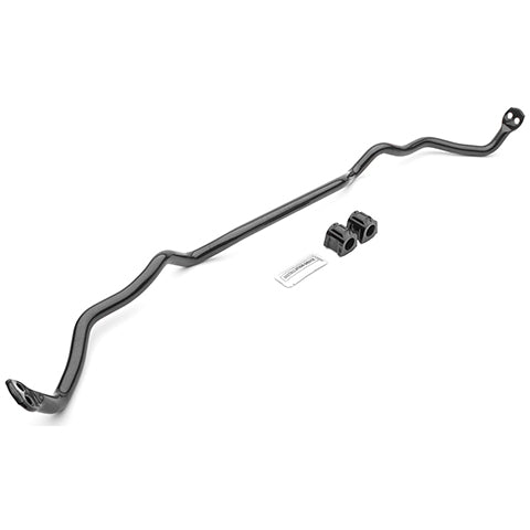 Cobb Tuning 24mm Adjustable Front Sway Bar | 2015-2021 Subaru WRX (CB-050FZ-24)