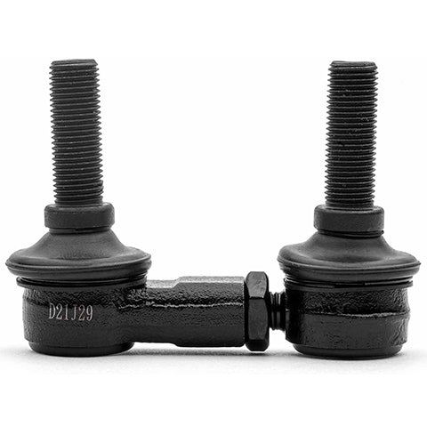 Cobb Tuning Heavy Duty Adjustable Front Sway Bar Link Kit | 2015-2021 Subaru WRX/STI (CB-1225)