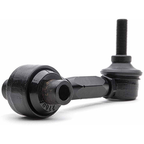 Cobb Tuning Heavy Duty Adjustable Front Sway Bar Link Kit | 2015-2021 Subaru WRX/STI (CB-1225)