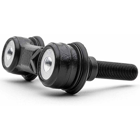 Cobb Tuning Heavy Duty Adjustable Front Sway Bar Link Kit | 2015-2021 Subaru WRX/STI (CB-1225)