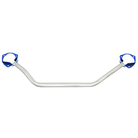 Cusco Front Strut Bar | 2022+ Subaru WRX (6A2 540 A)