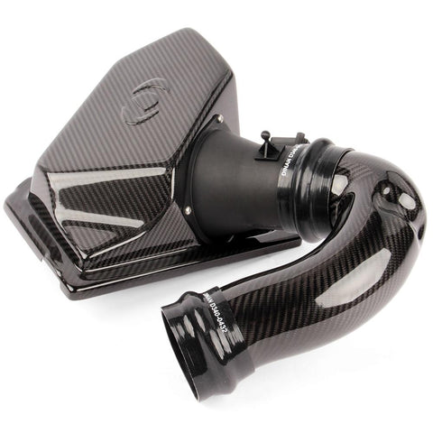 Dinan Cold Air Intake | 2016-2020 BMW 230i/330i/430i (D760-0048)