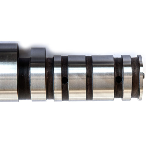 Drag Cartel 003.2 K-Series Street Cam Shafts | Multiple Fitments (CARTEL 003.2)