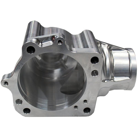 Drag Cartel Transfer Case Cover | Multiple Fitments (DC-AWD-K-CVR)